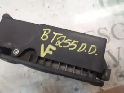 Second-hand car spare part interior right front handle for ford transit connect (tc7) furgón (2006->) oem iam references   