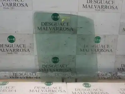 Second-hand car spare part front right door window glass for ford transit connect (tc7) furgón (2006->) oem iam references 