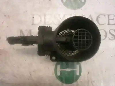 Peça sobressalente para automóvel em segunda mão medidor de massa de ar por kia cerato 2.0 lx crdi familiar referências oem iam 2816427050