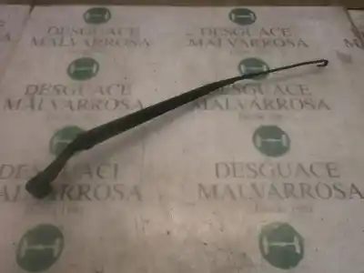 Peça sobressalente para automóvel em segunda mão haste de escova dianteiro direito por kia cerato 2.0 lx crdi familiar referências oem iam 983202f000