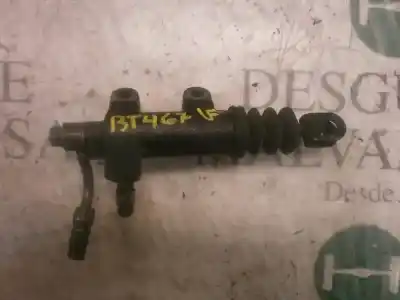 Peça sobressalente para automóvel em segunda mão cilindro de embreagem por kia cerato 2.0 lx crdi familiar referências oem iam 4171039001