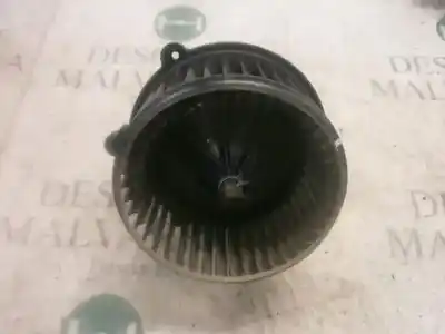 Recambio de automóvil de segunda mano de motor calefaccion para kia cerato 2.0 lx crdi familiar referencias oem iam 971132f000  