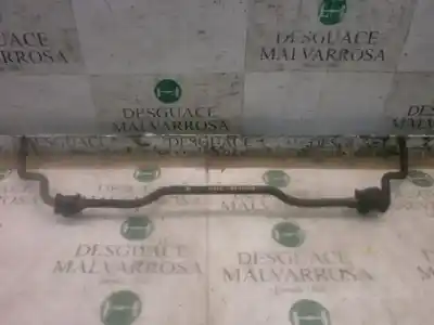 Peça sobressalente para automóvel em segunda mão barra estabilizadora dianteira por kia cerato 2.0 lx crdi familiar referências oem iam 548112f000