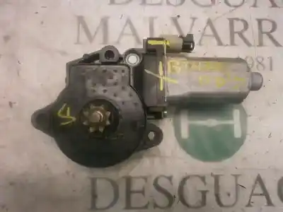 Peça sobressalente para automóvel em segunda mão motor elevador vidro dianteiro direito por kia cerato 2.0 lx crdi familiar referências oem iam 824602f000