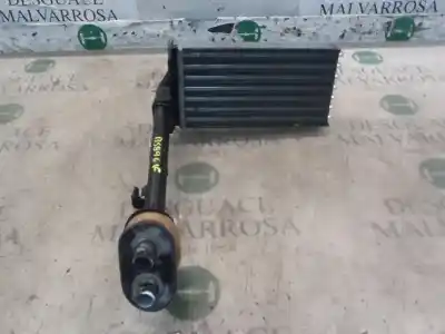 Pezzo di ricambio per auto di seconda mano RADIATORE RISCALDAMENTO/ARIA CONDIZIONATA per CITROEN C3  Riferimenti OEM IAM   