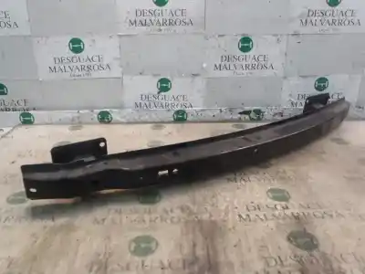 Автозапчасти б/у усиление заднего бампера за volkswagen caddy ka/kb (2k) furg. ссылки oem iam 