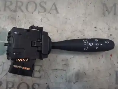 Peça sobressalente para automóvel em segunda mão comutador de limpa vidros por hyundai i10 classic referências oem iam 934200x350