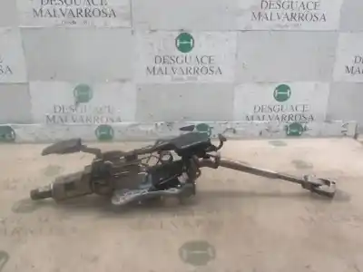 Second-hand car spare part STEERING COLUMN for SEAT TOLEDO (5P2)  OEM IAM references 1K1419502Q  