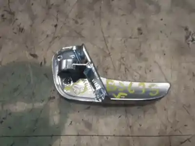 Second-hand car spare part interior right front handle for seat leon (1m1) stella oem iam references   