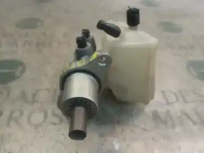 Pezzo di ricambio per auto di seconda mano pompa freni per mini mini (r50,r53) cooper riferimenti oem iam 34336785667  