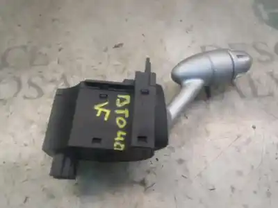 Автозапчастина б/у команда чистити для mini mini (r50,r53) cooper посилання на oem iam 61316949411  ai0106251