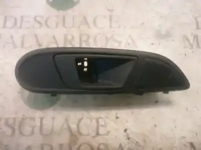 Автозапчасти б/у внутри передней правой ручки за ford fiesta vi (cb1, ccn) 1.4 tdci ссылки oem iam 