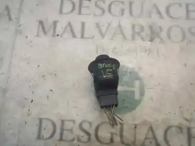 Автозапчасти б/у управление зеркалом за ford fiesta (cb1) ambiente ссылки oem iam   