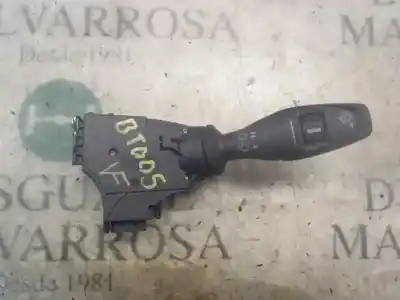 Second-hand car spare part windshiel wiper switch for ford fiesta (cb1) ambiente oem iam references 