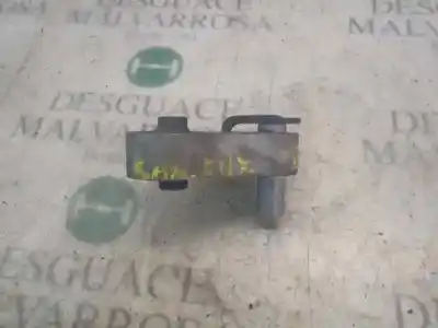 Second-hand car spare part gearbox support for ford fiesta (cb1) ambiente oem iam references   