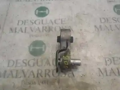 Second-hand car spare part gearbox support for ford fiesta (cb1) ambiente oem iam references   