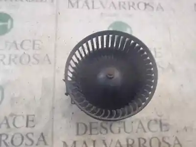 Second-hand car spare part heater blower motor for ford fiesta (cb1) ambiente oem iam references 
