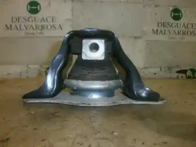 Gebrauchtes Autoersatzteil rechter motorhalter zum dacia logan ambiance oem-iam-referenzen 8200338372