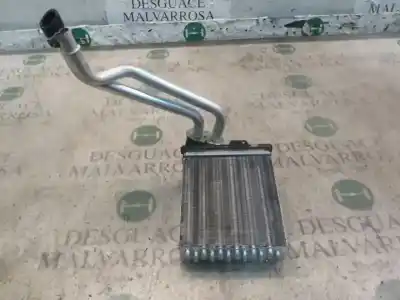 Gebrauchtes Autoersatzteil heizung / klimaanlage kühler zum dacia logan ambiance oem-iam-referenzen 6001547484