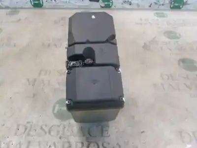 Second-hand car spare part air conditioning hatches opening motor for mazda 6 berlina (gg) 2.0 crtd 136 active oem iam references rf5c209a0c 9000610a 9000610a
