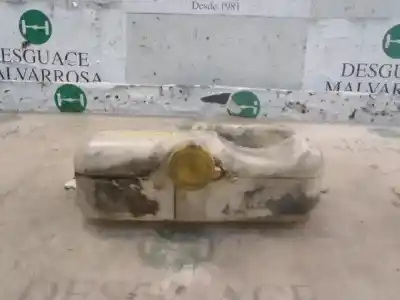Pezzo di ricambio per auto di seconda mano Cauzione Di Espansione per MAZDA 6 BERLINA (GG) 2.0 CRTD 136 Active Riferimenti OEM IAM L32715351A  