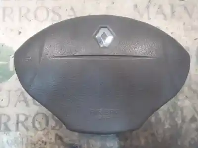 Pezzo di ricambio per auto di seconda mano air bag anteriore sinistro per renault scénic i monospace (ja0/1_, fa0_) 1.9 dti (ja1u) riferimenti oem iam 
