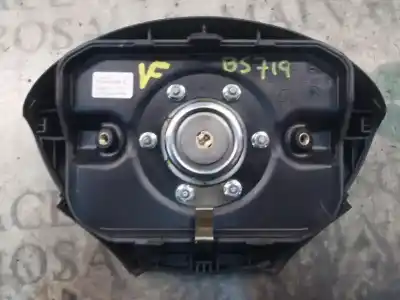 Pezzo di ricambio per auto di seconda mano air bag anteriore sinistro per renault scénic i monospace (ja0/1_, fa0_) 1.9 dti (ja1u) riferimenti oem iam   