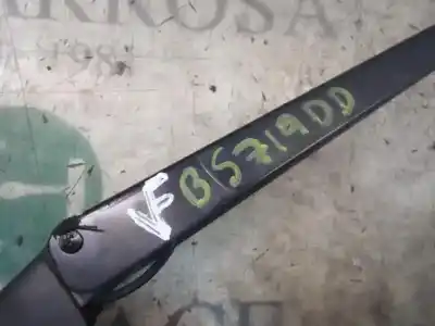 Piesă de schimb auto la mâna a doua brat ștergãtor fațã dreapta pentru renault scénic i monospace (ja0/1_, fa0_) 1.9 dti (ja1u) referințe oem iam   