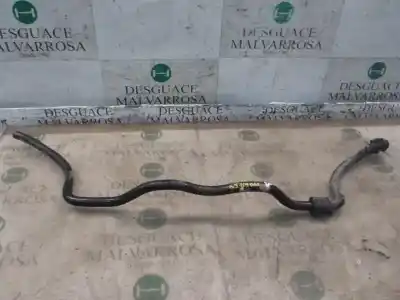 Pezzo di ricambio per auto di seconda mano barra stabilizzatrice anteriore per renault scénic i monospace (ja0/1_, fa0_) 1.9 dti (ja1u) riferimenti oem iam 