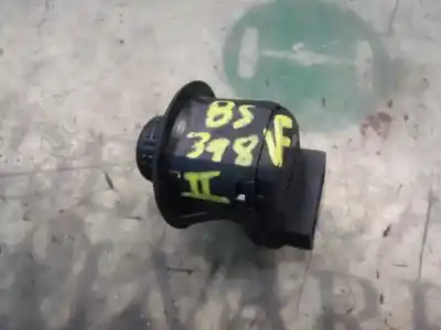 Second-hand car spare part electronic module for ford transit connect (tc7) kasten city light (2009->) oem iam references   