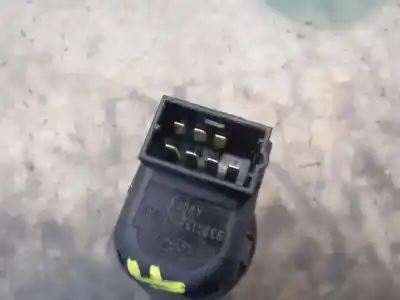 Second-hand car spare part electronic module for ford transit connect (tc7) kasten city light (2009->) oem iam references   