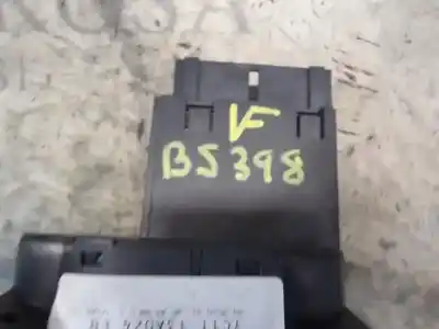 Автозапчасти б/у управление светом за ford transit connect (tc7) kasten city light (2009->) ссылки oem iam   