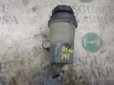 Автозапчасти б/у серво депозит за ford transit connect (tc7) kasten city light (2009->) ссылки oem iam 