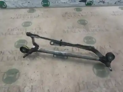 Pezzo di ricambio per auto di seconda mano articolazione anteriore pulita per opel corsa d cosmo riferimenti oem iam 