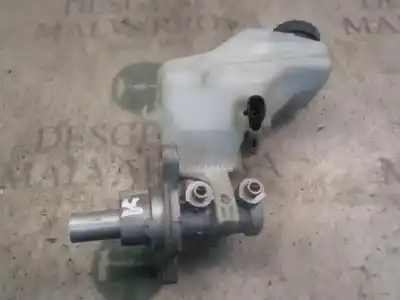 Pezzo di ricambio per auto di seconda mano pompa freni per opel corsa d cosmo riferimenti oem iam 
