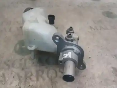 Second-hand car spare part brake pump for opel corsa d cosmo oem iam references   