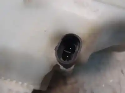 Second-hand car spare part brake pump for opel corsa d cosmo oem iam references   