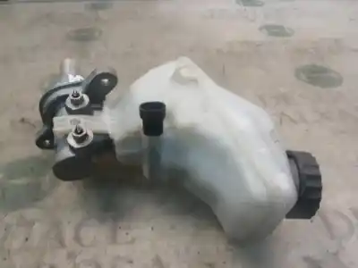 Second-hand car spare part brake pump for opel corsa d cosmo oem iam references   