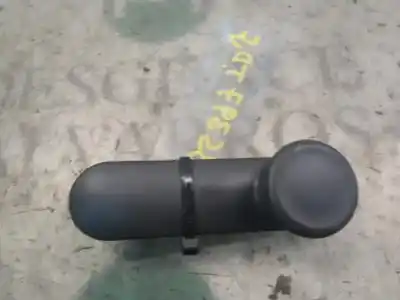 Pezzo di ricambio per auto di seconda mano Maniglia Alzacristalli Posteriore Destro per OPEL CORSA D Cosmo Riferimenti OEM IAM   