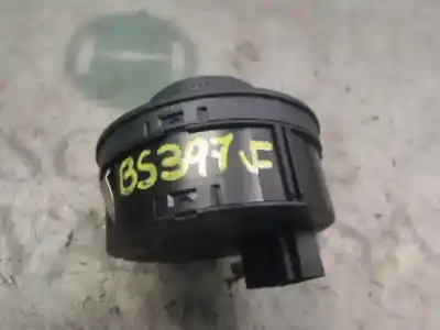 Second-hand car spare part headlights switch for opel corsa d cosmo oem iam references   