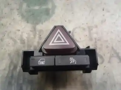 Pezzo di ricambio per auto di seconda mano avvertimento per opel corsa d cosmo riferimenti oem iam 