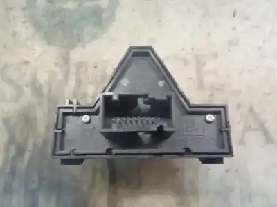 Piesă de schimb auto la mâna a doua avertizare pentru opel corsa d cosmo referințe oem iam   