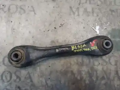 Автозапчастина б/у ЗАДНІЙ НИЖНИЙ правий ригель підвіски для FORD FOCUS LIM. (CB4)  Посилання на OEM IAM 1061668  