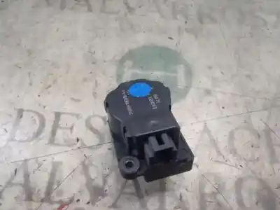 Second-hand car spare part electronic module for ford focus c-max (cap) connection oem iam references   