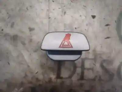 Peça sobressalente para automóvel em segunda mão interruptor 4 piscas - emergência por ford focus lim. (cb4) business referências oem iam 1556970