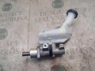 Second-hand car spare part BRAKE PUMP for RENAULT GRAND MODUS  OEM IAM references   