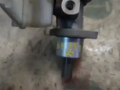 Second-hand car spare part brake pump for renault grand modus dynamique oem iam references   