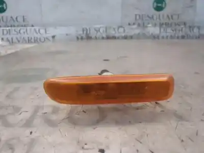 Second-hand car spare part LEFT SIDE LIGHT for BMW SERIE 3 BERLINA (E46)  OEM IAM references 63138370719  