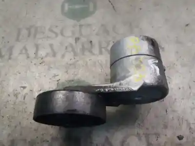 İkinci el araba yedek parçası YARDIMCI KAYIS GERGI için OPEL ASTRA G COUPÉ  OEM IAM referansları   