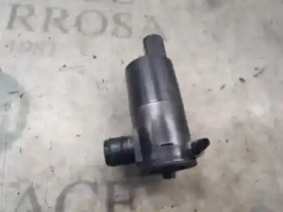 Second-hand car spare part washer pump for toyota yaris active oem iam references 